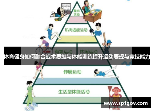 体育健身如何融合战术思维与体能训练提升运动表现与竞技能力